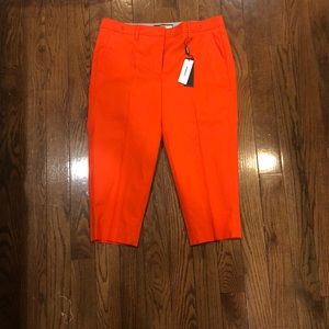 Cambio dress pants sybill